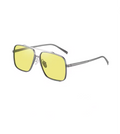 Anteojos 24/7 - Tinted Lenses Niza