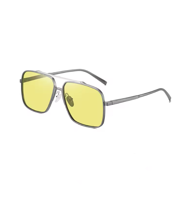 Anteojos 24/7 - Tinted Lenses Niza