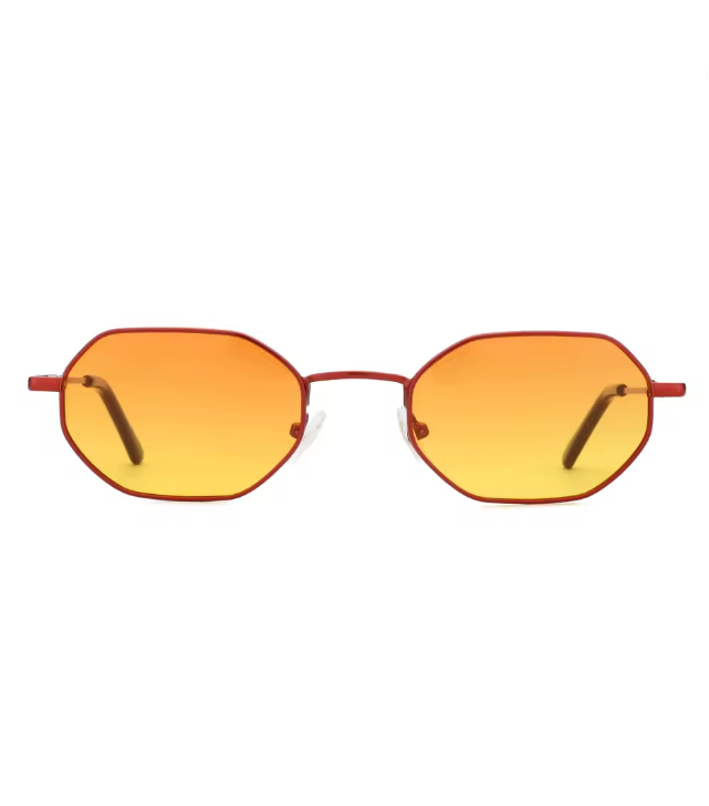 Anteojos 24/7 - Tinted Lenses Kiruna