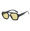 Anteojos 24/7 - Tinted Lenses Tiger