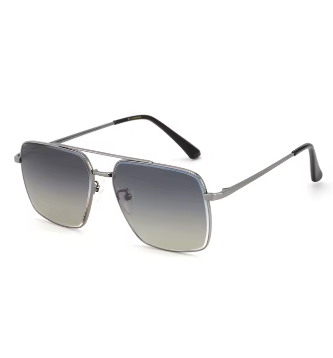 Anteojos 24/7 - Tinted Lenses Dubai