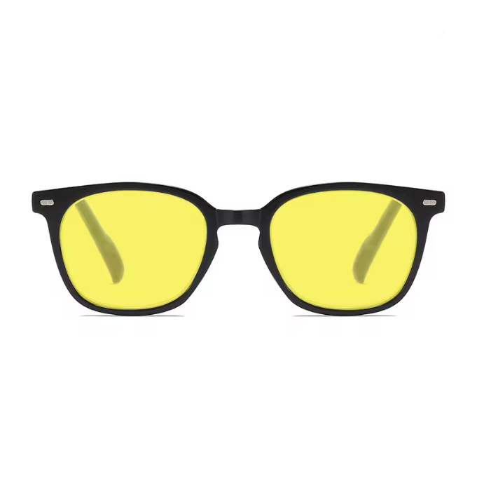 Anteojos 24/7 - Tinted Lenses Cozumel