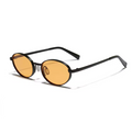 Anteojos 24/7 - Tinted Lenses Kiedis