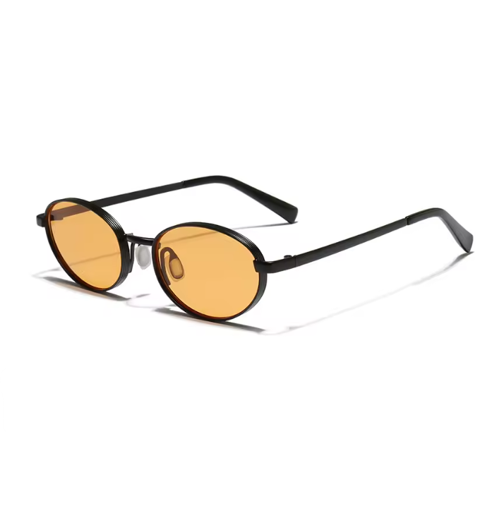 Anteojos 24/7 - Tinted Lenses Kiedis