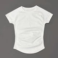 Top Renata Fit