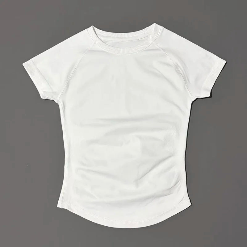 Top Renata Fit