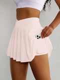 Pollera Short Aveline Move