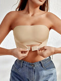 Corpiño Amara Strapless