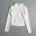 Campera Aveline Motion