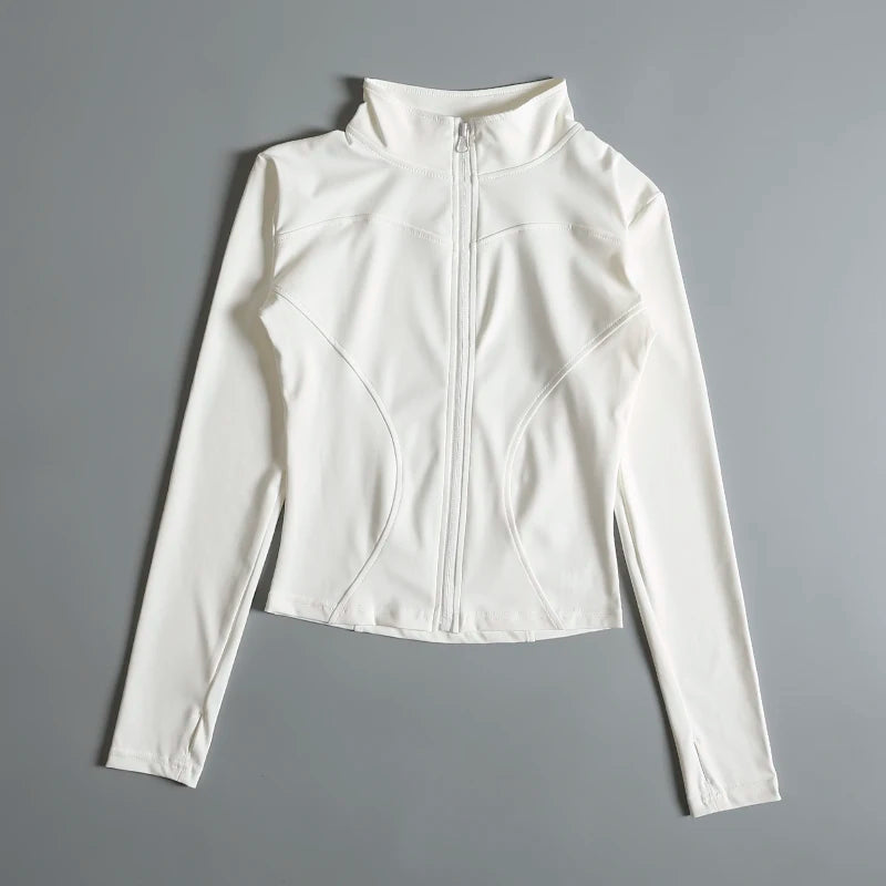 Campera Aveline Motion